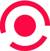 PAViTech Logo