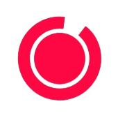PAViTech Logo