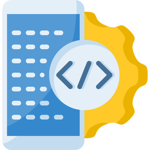 App Development