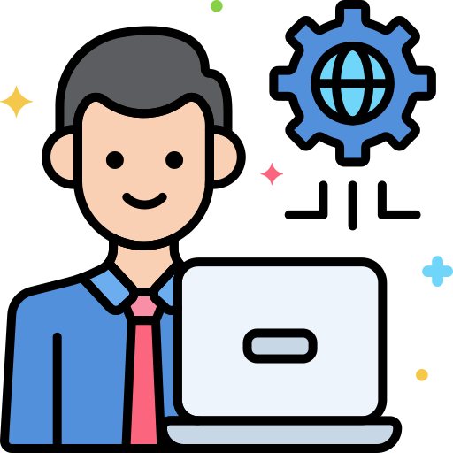 Technical Consulting